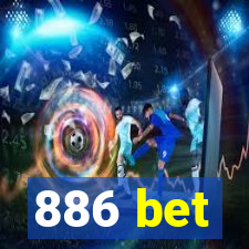 886 bet